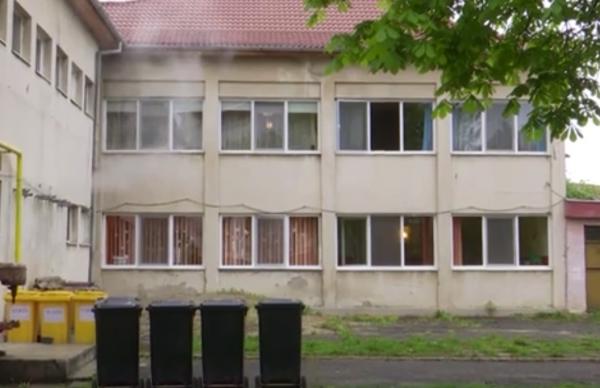 Scandal între o creşă şi o grădiniţă din Timişoara, după ce o înregistrare cu un copil agresat a ajuns pe Internet (Video)