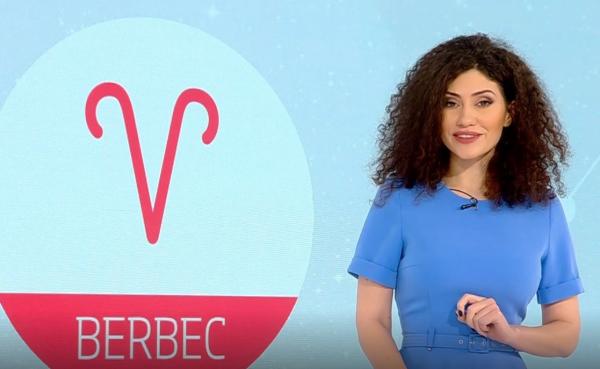 Zodiacul despre bani şi carieră, 13 aprilie 2019