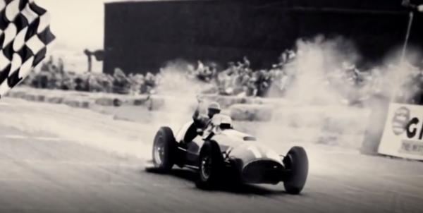 Cursa cu numărul 1000 din Formula 1 are loc la Shanghai (Video)