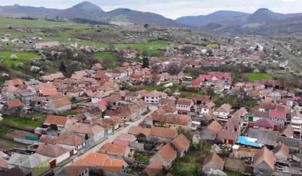 Topul celor mai vizitate oraşe din România. Unde au fost cei mai mulţi turişti străini