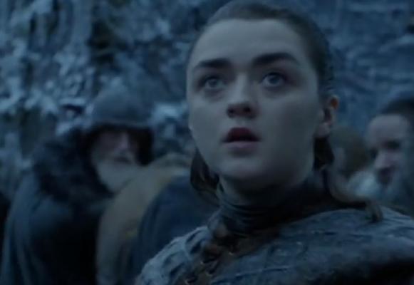 Game of Thrones, un miliard de telespectatori. Fanii români au făcut noapte albă