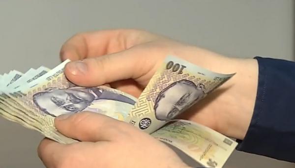 Cum cheltuim banii. Sfaturi utile pentru echilibrarea bugetului