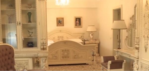 Liderii europeni prezenţi la Summitul de la Sibiu împart acelaşi hotel