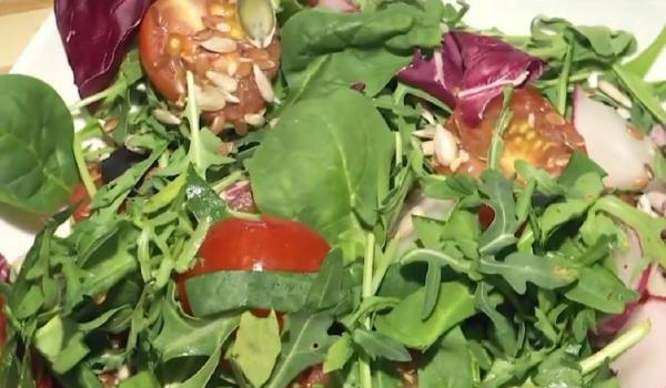 Cum deosebim astenia de primăvară de anemie