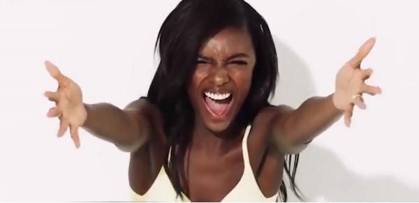 Victoria's Secret are patru îngerași noi. Cine sunt cele mai noi manechine care vor defila în lenjerie intimă