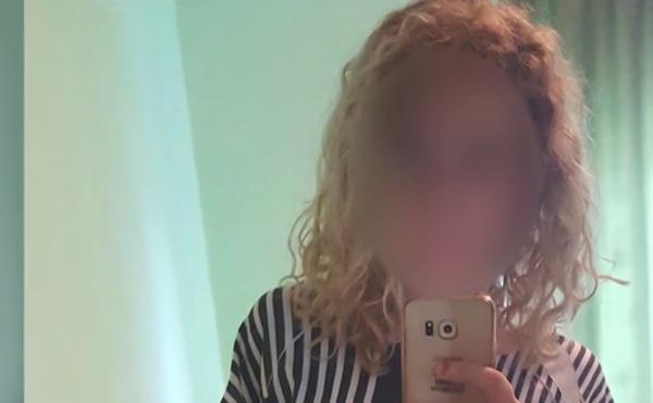 O tânără din Tulcea, cu arsuri grave, plimbată de două zile prin spitalele din România