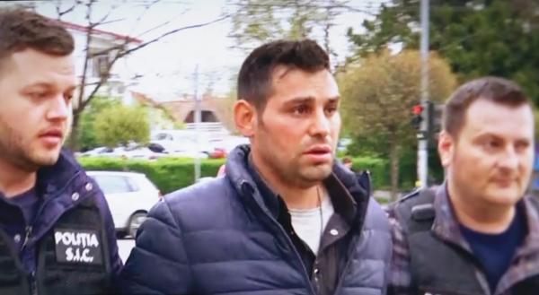 Dezvăluirile ucigașului tinerei de 30 de ani înjunghiate Timișoara: ”Am fost gelos”