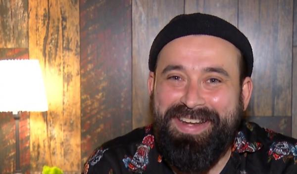 CRBL si Oase, marii câștigători Asia Express - Drumul Elefantului!