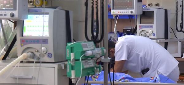 Primele măsuri, după ce o elevă de la un liceu din Bucureşti a murit de meningită