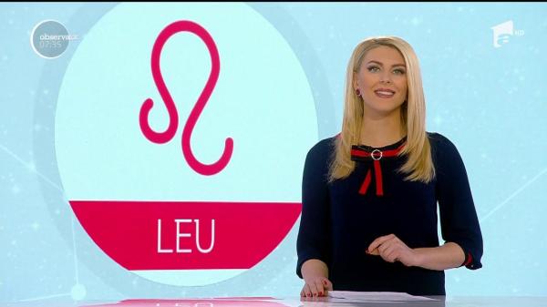 Zodiac carieră și bani 19 aprilie. Propunere de nerefuzat