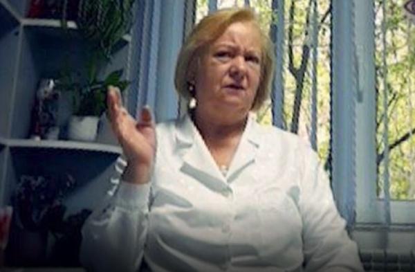 Medic fals descoperit în Bucureşti. Este acuzată că a tratat paciente timp de 25 de ani