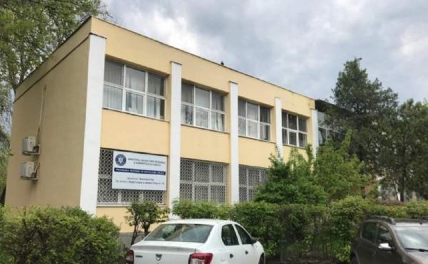 Plângere penală pentru îngrijitoarele de la creşa groazei din Iaşi