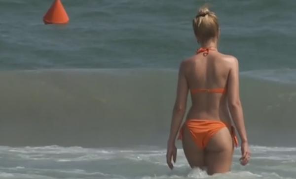 Voucherele de vacanță au împuținat locurile de cazare libere pe litoral