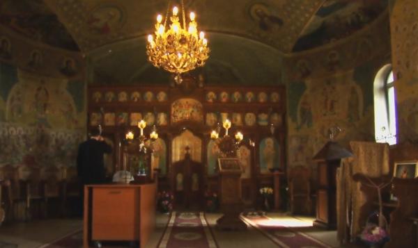 Sfaturile Bisericii pentru credincioși în Săptămâna Mare