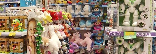 Iepurașul de Paște, un altfel de Moș Crăciun. Ce cadouri își doresc copiii