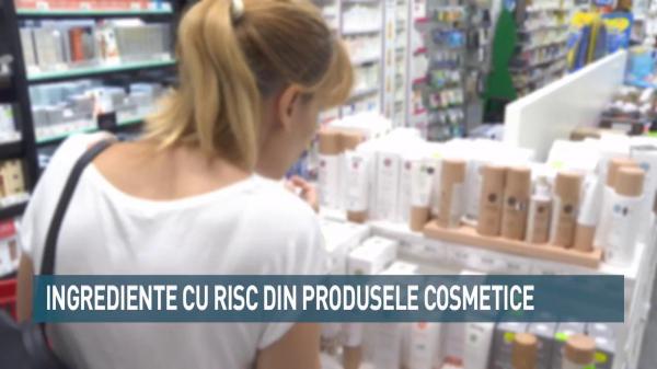 Frumusețe periculoasă! Riscurile la care se expun femeile pentru a fi mai atrăgătoare