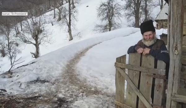 Povestea României pierdute: localitățile din zonele defavorizate ale țării