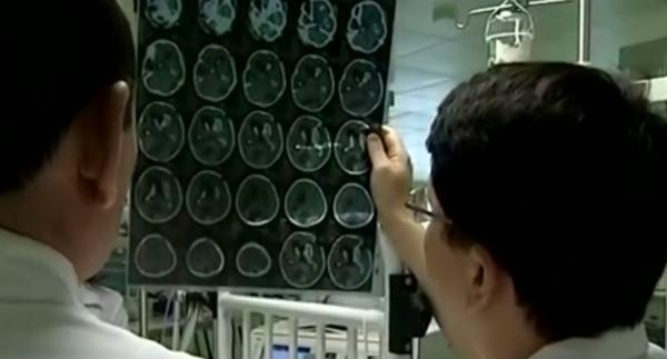Premieră medicală în Moscova. Triplu transplant de organe, la un copil de 9 ani