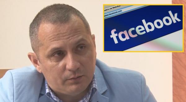Tânără din Hunedoara, obligată să plătească daune pentru un comentariu pe Facebook, secretarului Primăriei