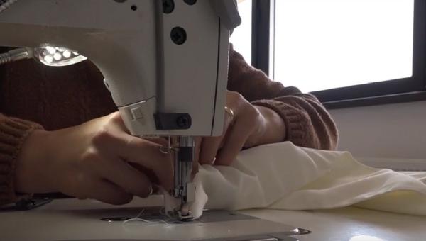 Pregătiri pe ultima sută de metri pentru vizita Papei Francisc în România