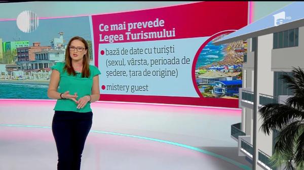 Adio vacanţe în care ne cazăm în casele localnicilor