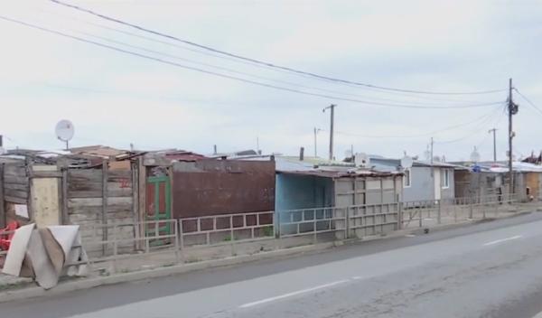 Oraşul Cluj-Napoca zace îngropat în gunoaie la periferie (Video)