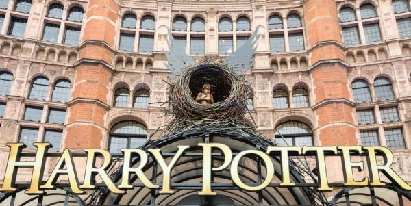 Conform unui studiu, fanii Harry Potter sunt persoane mai bune (Video)