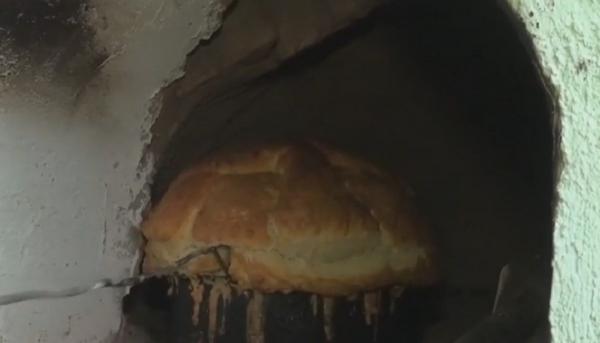 Rețeta pentru cea mai bună pască. Cum se prepară în regiunile istorice ale țării