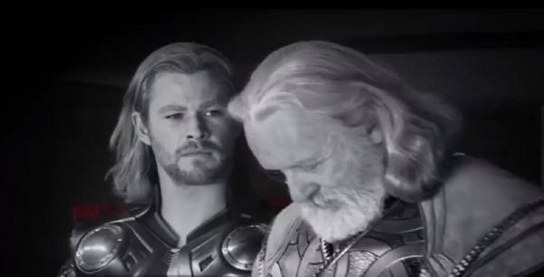 Filmul Avengers: Endgame a spulberat toate recordurile de încasări (Video)