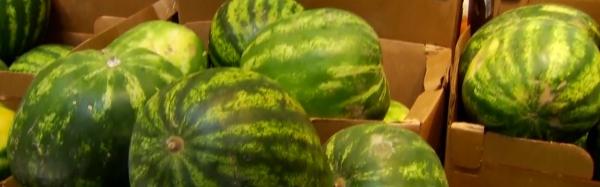 În a doua zi de Paști, românii au schimbat meniul la cumpărături