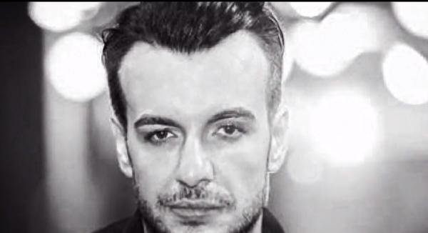 Răzvan Ciobanu se întorcea din Mamaia, de la o petrecere, când a făcut accident şi a murit (Video)