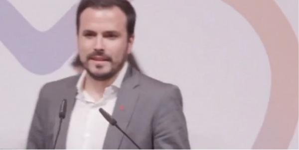 Partidul aflat la putere a câştigat alegerile generale din Spania