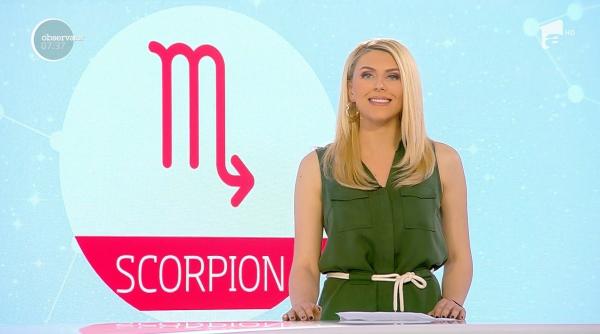 Zodiac carieră și bani 29 aprilie 2019. Tăcerea e de aur