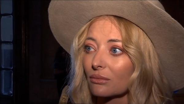 Delia, sinceră în fața unui test-fulger. Cinci lucruri pe care nu le știai despre artistă