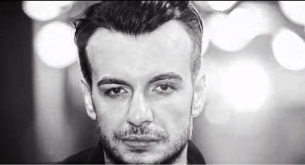 Moartea lui Răzvan Ciobanu. Designerul a consumat droguri înainte de accidentul mortal