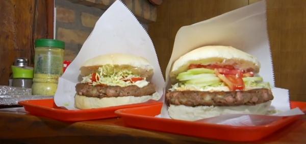 Bănăţenii, distracţie de 1 mai în Serbia