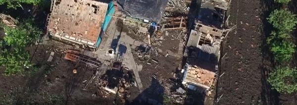 Tornada din Călăraşi a spulberat case şi a purtat maşini zeci de metri în aer (Video)