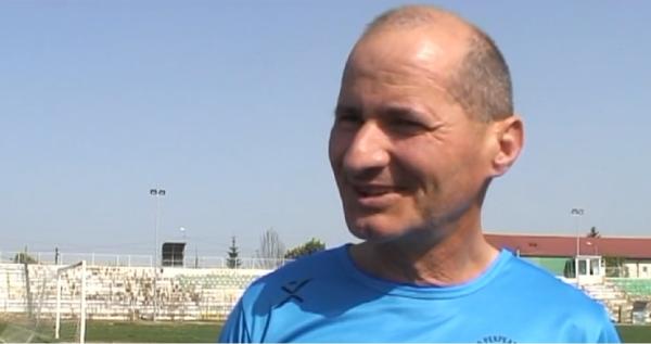 La 50 de ani a alergat 232 de kilometri în 24 de ore, fără oprire