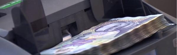 Mai multe bănci nu vor să aplice noul indice Robor