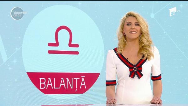 Horoscopul dragostei 3 mai 2019. Momentul schimbărilor sentimentale