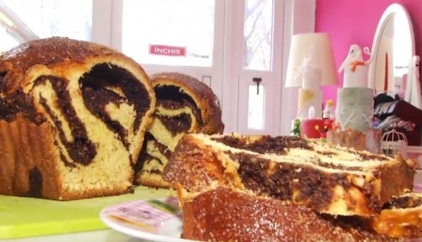 Sărbătorile au trecut, kilogramele au rămas. Cum slăbim după Paște