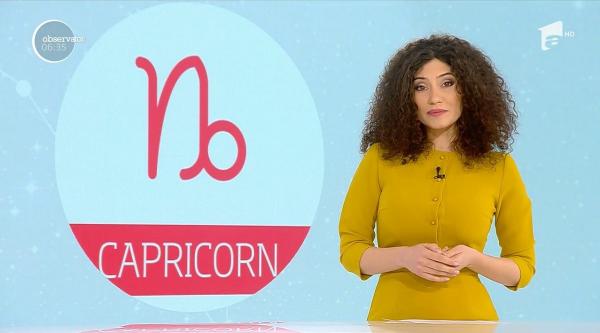 Horoscopul dragostei 5 mai 2019. Problemă delicată în cuplu