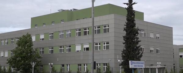 Pacienți uciși de bacterii, la spitalul din Drobeta Turnu Severin