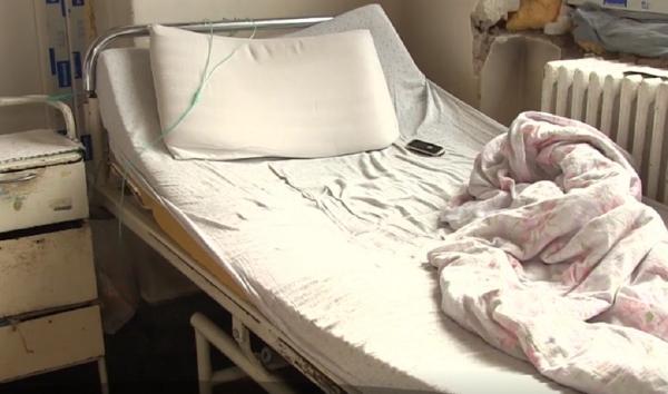 Ministrului Sănătăţii a scos la iveală nereguli grave la cel mai mare spital din Cluj (Video)