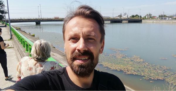 Milionarul Dan Cămârzan a explicat anchetatorilor de ce și-a ucis bunica
