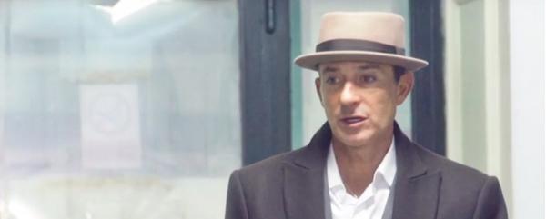 Dosarul de extrădare al lui Radu Mazăre, în maxim şase zile în Madagascar