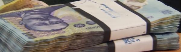 Cum putem scăpa mai ușor de credite