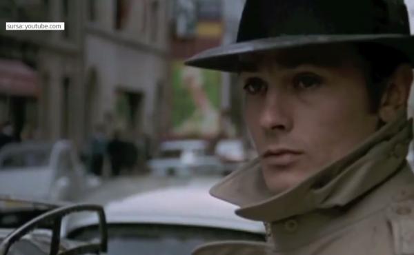 Festivalul de la Cannes, nelipsit de controverse. Actorului Alain Delon ar putea primi trofeul Palme d'Or onorific