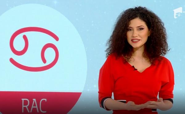 Zodiacul Dragostei, 9 mai 2019