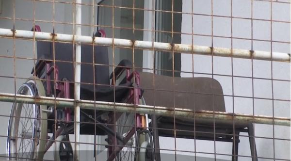 La Iaşi se construieşte primul sat Alzheimer din sud-estul Europei